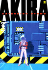 Akira, Vol. 2