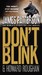 Don't Blink (Paperback)