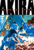 Akira, Vol. 3 (Akira, #3)