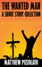 The Wanted Man (Kindle Edition)