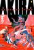 Akira, Book 1 (Paperback)