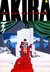 Akira, Book 4 (Paperback)