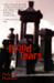 Blood Tears by Michael J. Malone Blood Tears by Michael J. Malone