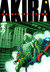 Akira, Book 5 (Paperback)