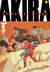 Akira, Book 6 (Paperback)