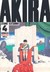 Akira 4 (Paperback)