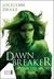 Dawnbreaker (Jägerin der Nacht, # 3)