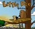 Little Dee, Volume 4