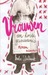 Vrouwen, een korte geschiedenis (Paperback)