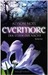 Der Stern der Nacht (The Immortals, #5)