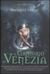 Il Grimorio di Venezia (Hardcover)