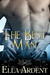 The Best Man (The Wedding T...