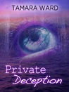 Private Deception