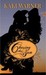 Chasing the Sun (Hardcover)