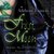 Frost Moon (Skindancer, #1)