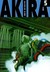 Akira, Tome 5: Désespoir (Paperback)