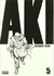 Akira, No. 5 (Paperback)