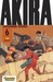 Akira, Band 6 (Paperback)