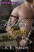 Highland Grace (Highlands T...