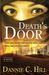 Death's Door (Kindle Edition)