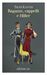 Ragazze, cappelli e Hitler (Paperback)