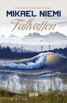 Fallvatten Fallvatten