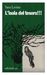 L'isola del tesoro!!! (Paperback)
