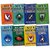 Alex Rider Pack Collection
