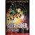 Alex Rider: The Missions (A...