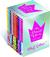 Princess Diaries Boxed Set ...