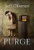 Purge (Paperback)