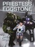 Priestess of the Eggstone (The Fall of the Altairan Empire, #2)