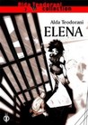Elena