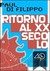 Ritorno al ventesimo secolo (ebook)