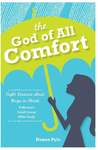 The God of All Comfort