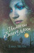Under the Desert Moon Under the Desert Moon