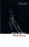 Black Beauty