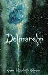 Dolmarehn (The Otherworld Trilogy, #2)