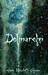 Dolmarehn