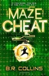 Maze Cheat Maze Cheat