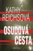Osudová cesta (Temperance Brennanová, #4)