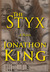 The Styx