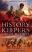 The History Keepers: Circus...