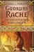 Gudruns Rache