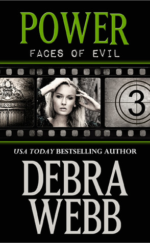 Power by Debra Webb Power by Debra Webb