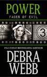 Power (Faces of Evil, #3) Power