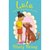Lulu and the Dog from the Sea (Lulu #2)