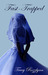 Fast-Trapped (Fast-Track Tr...