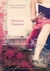 Dinner at Rose's (ebook)