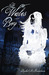 The Wales Boy (Angelica Gra...